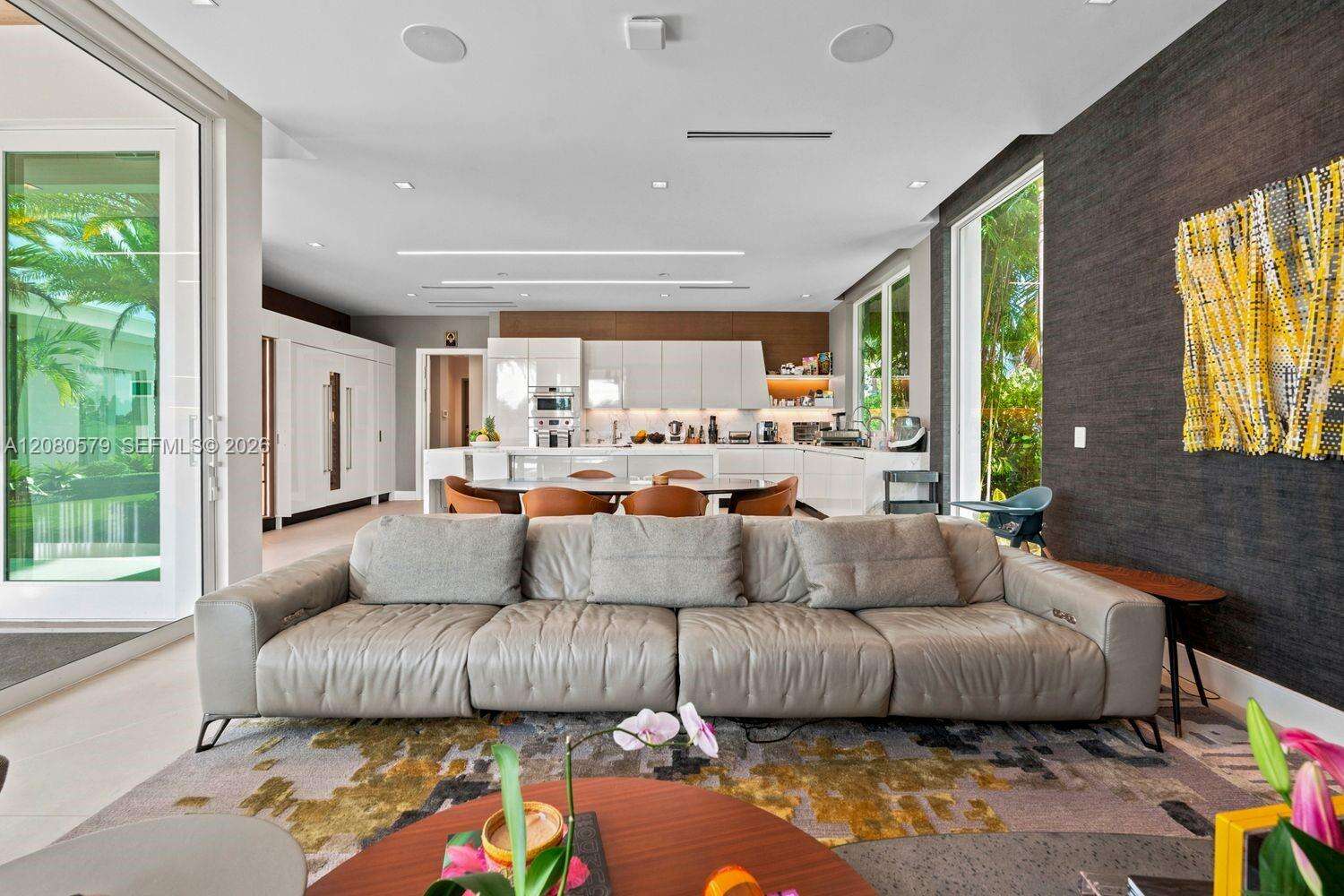 3939 Country Club Ln, Fort Lauderdale, FL 33308 - For Sale photo 36