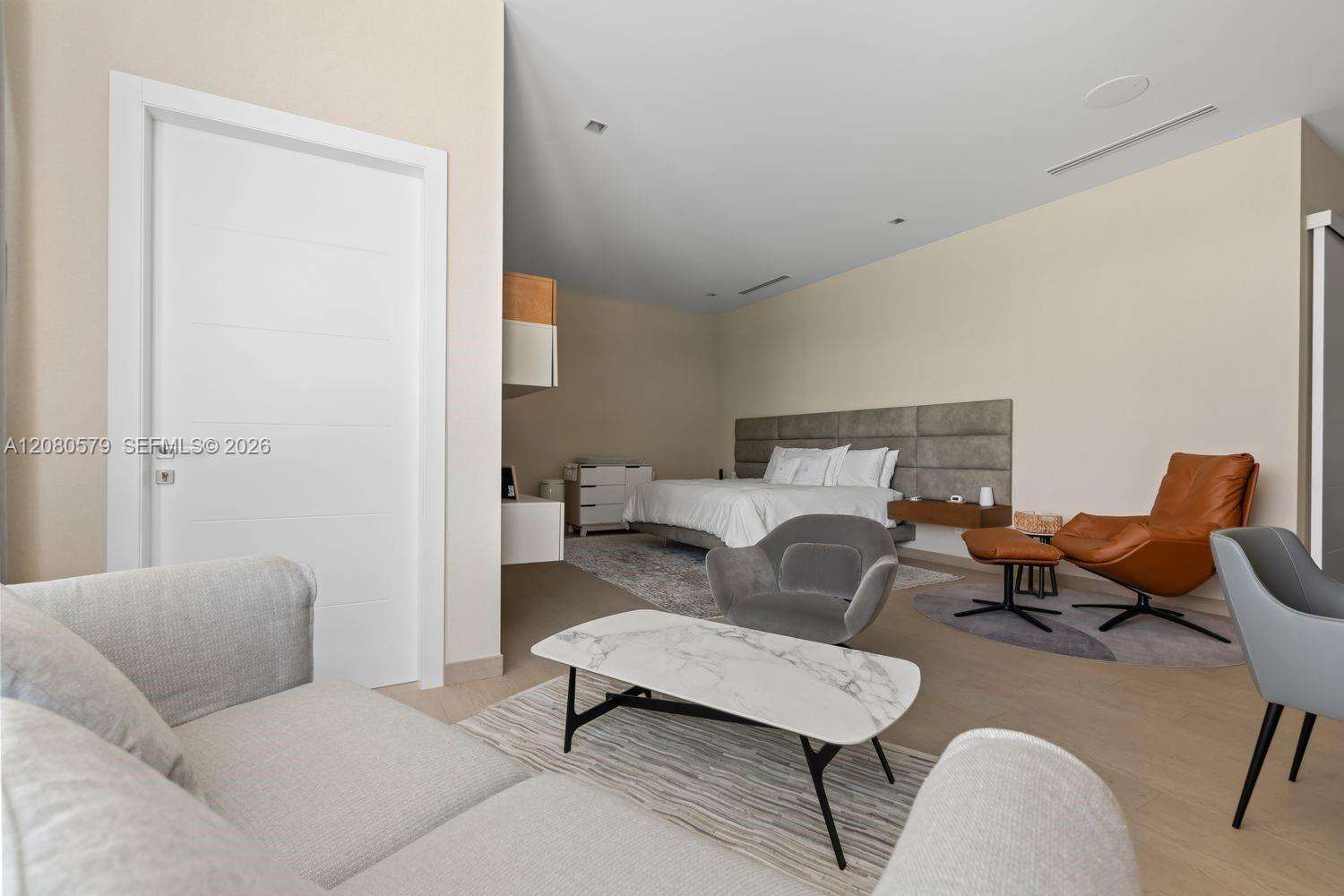 3939 Country Club Ln, Fort Lauderdale, FL 33308 - For Sale photo 38