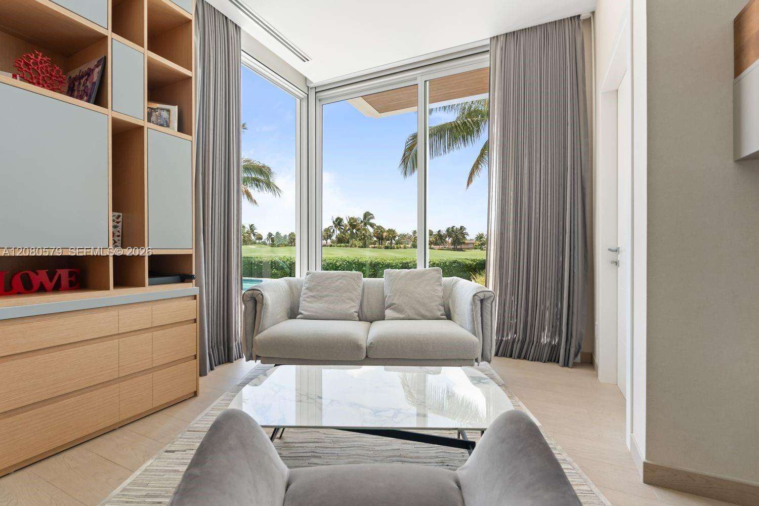3939 Country Club Ln, Fort Lauderdale, FL 33308 - For Sale photo 41