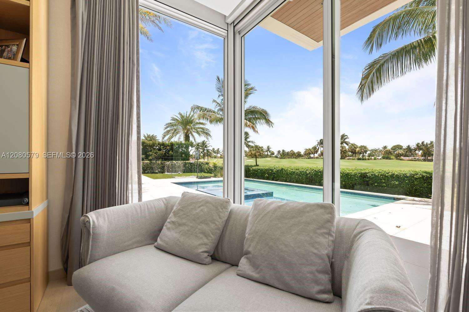 3939 Country Club Ln, Fort Lauderdale, FL 33308 - For Sale photo 42