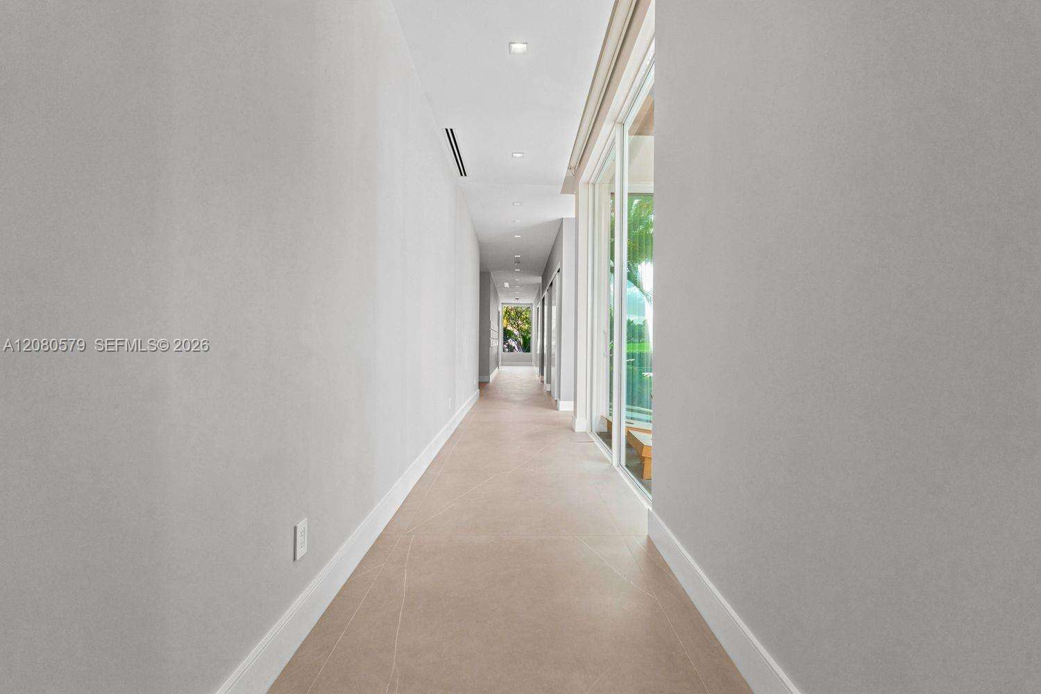 3939 Country Club Ln, Fort Lauderdale, FL 33308 - For Sale photo 53
