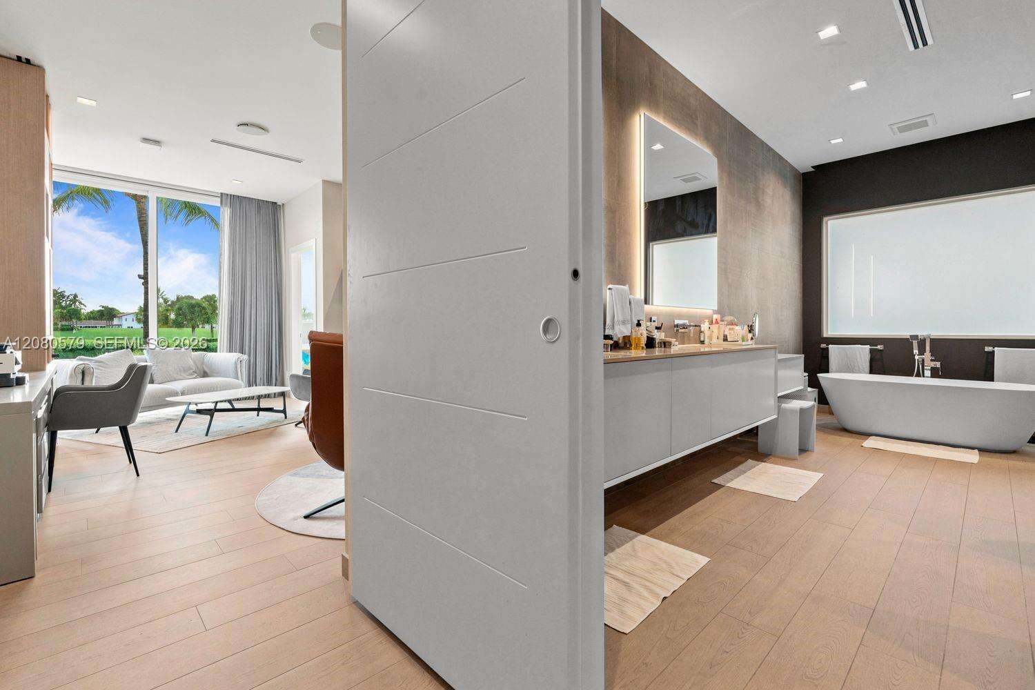 3939 Country Club Ln, Fort Lauderdale, FL 33308 - For Sale photo 57
