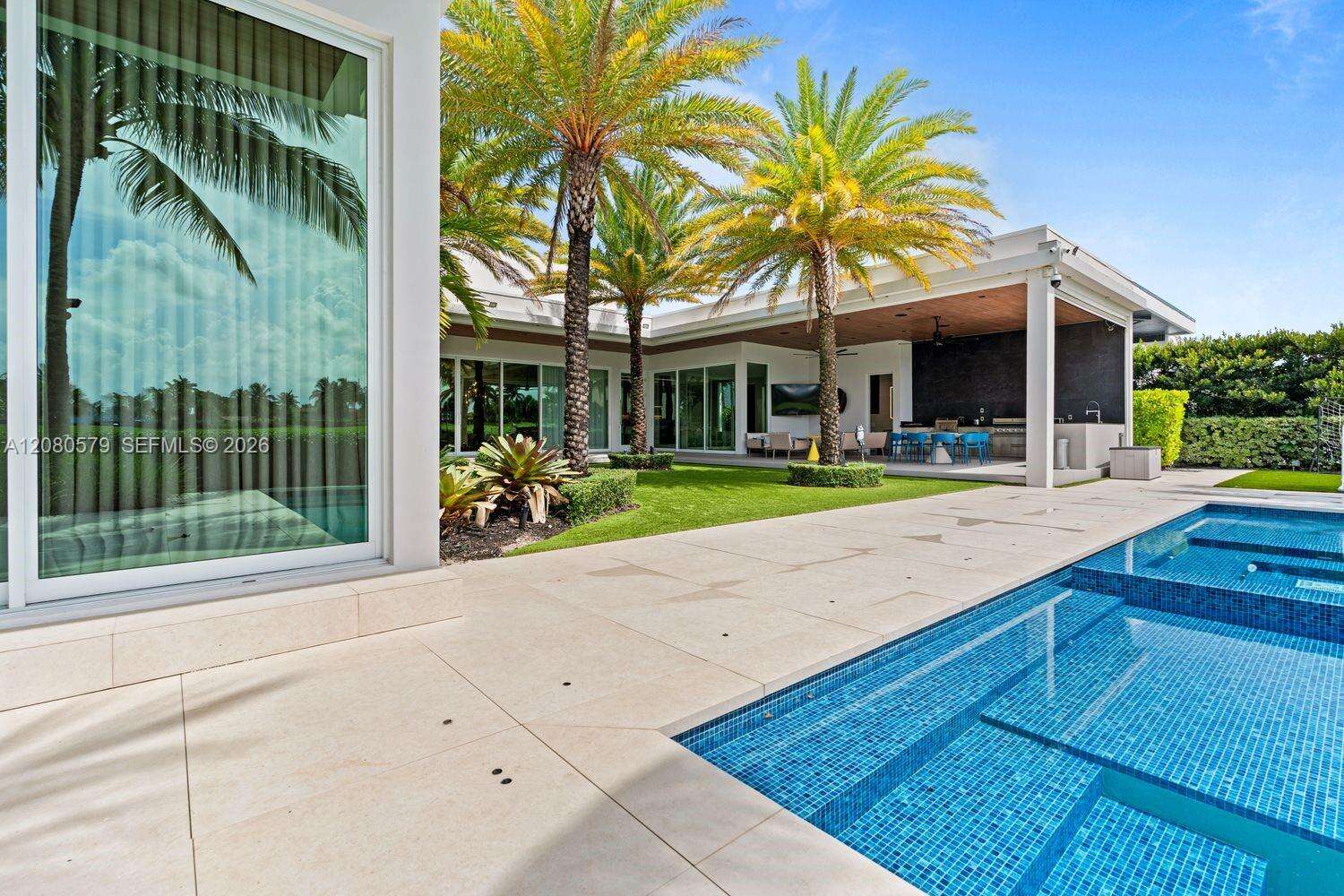 3939 Country Club Ln, Fort Lauderdale, FL 33308 - For Sale photo 7