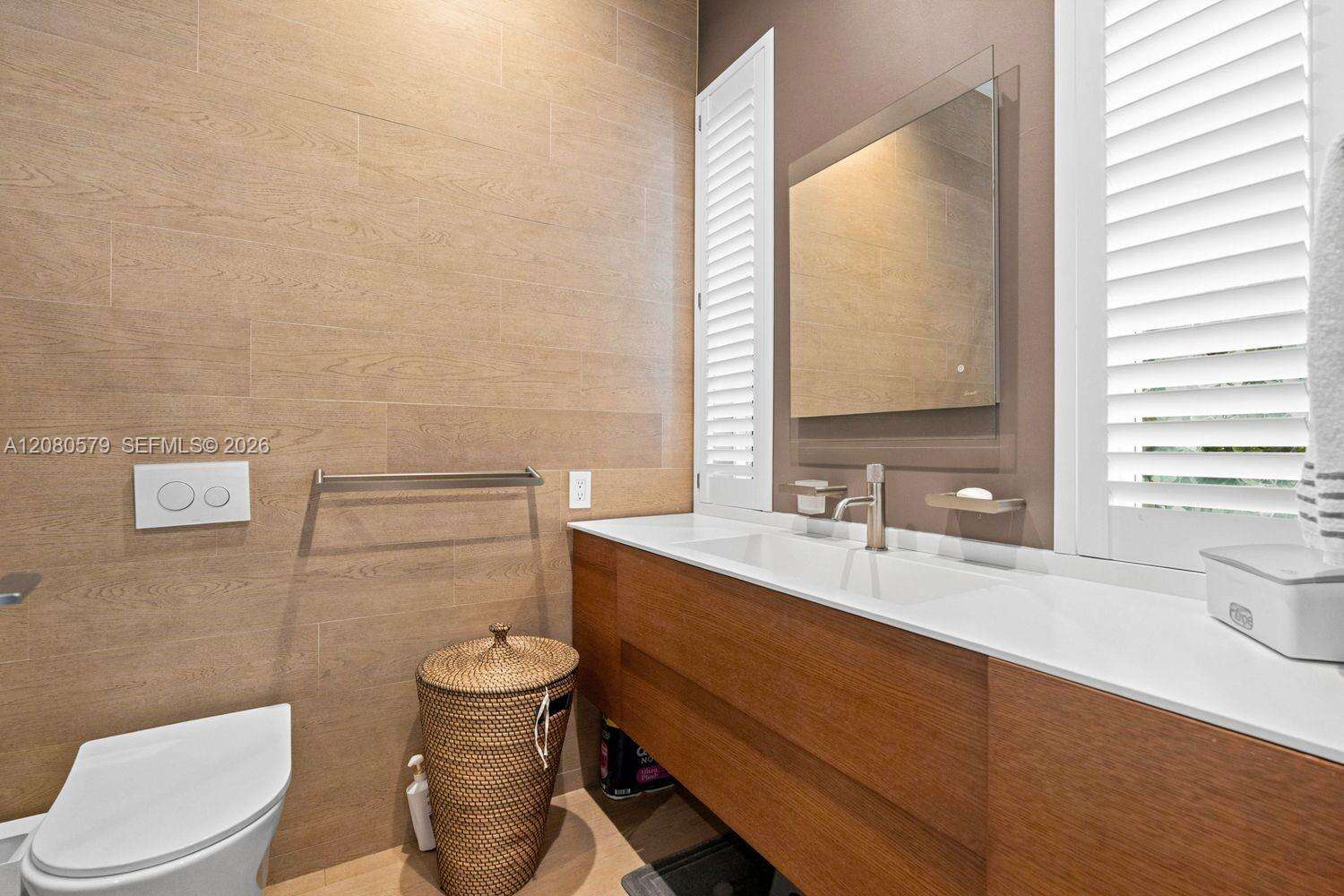 3939 Country Club Ln, Fort Lauderdale, FL 33308 - For Sale photo 62