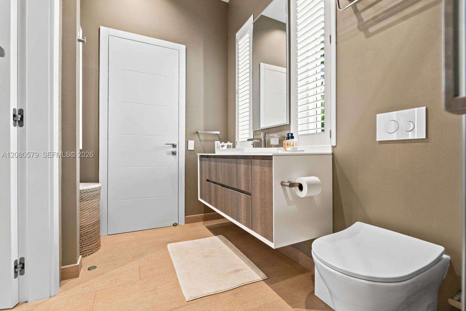 3939 Country Club Ln, Fort Lauderdale, FL 33308 - For Sale photo 65