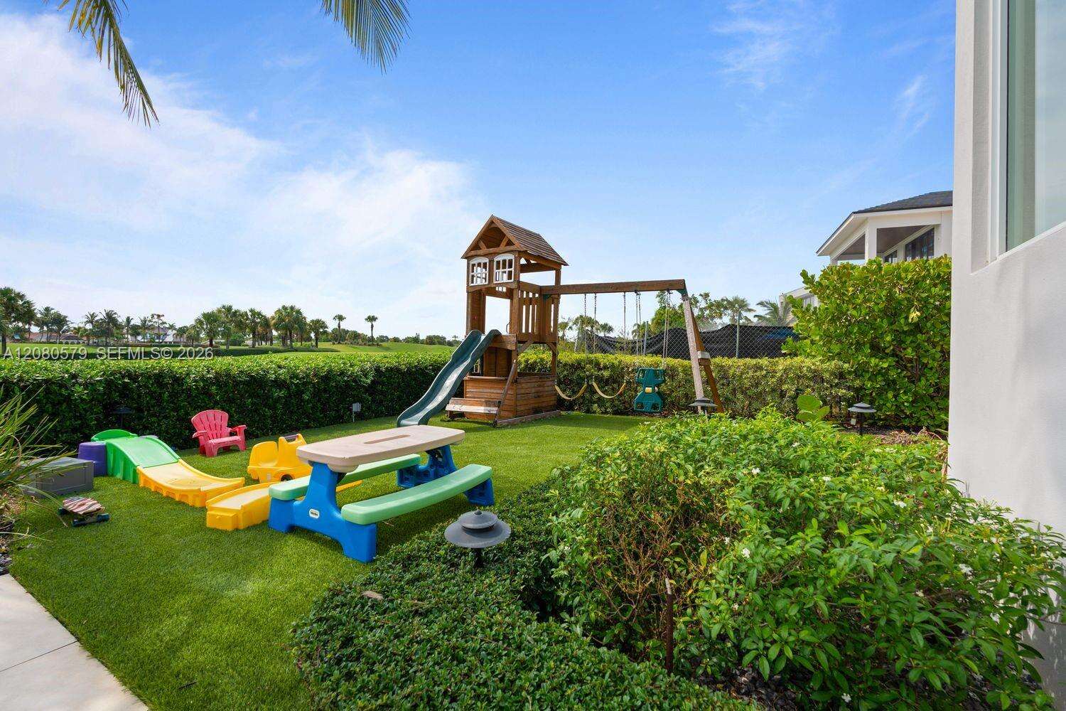 3939 Country Club Ln, Fort Lauderdale, FL 33308 - For Sale photo 66