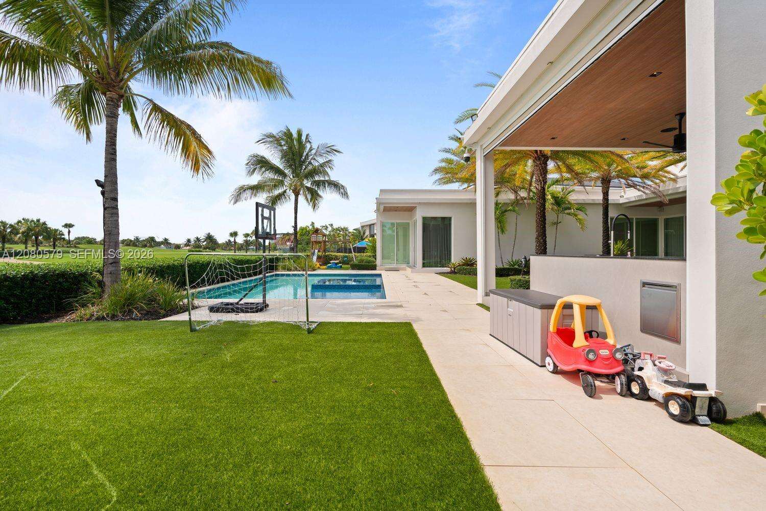 3939 Country Club Ln, Fort Lauderdale, FL 33308 - For Sale photo 67