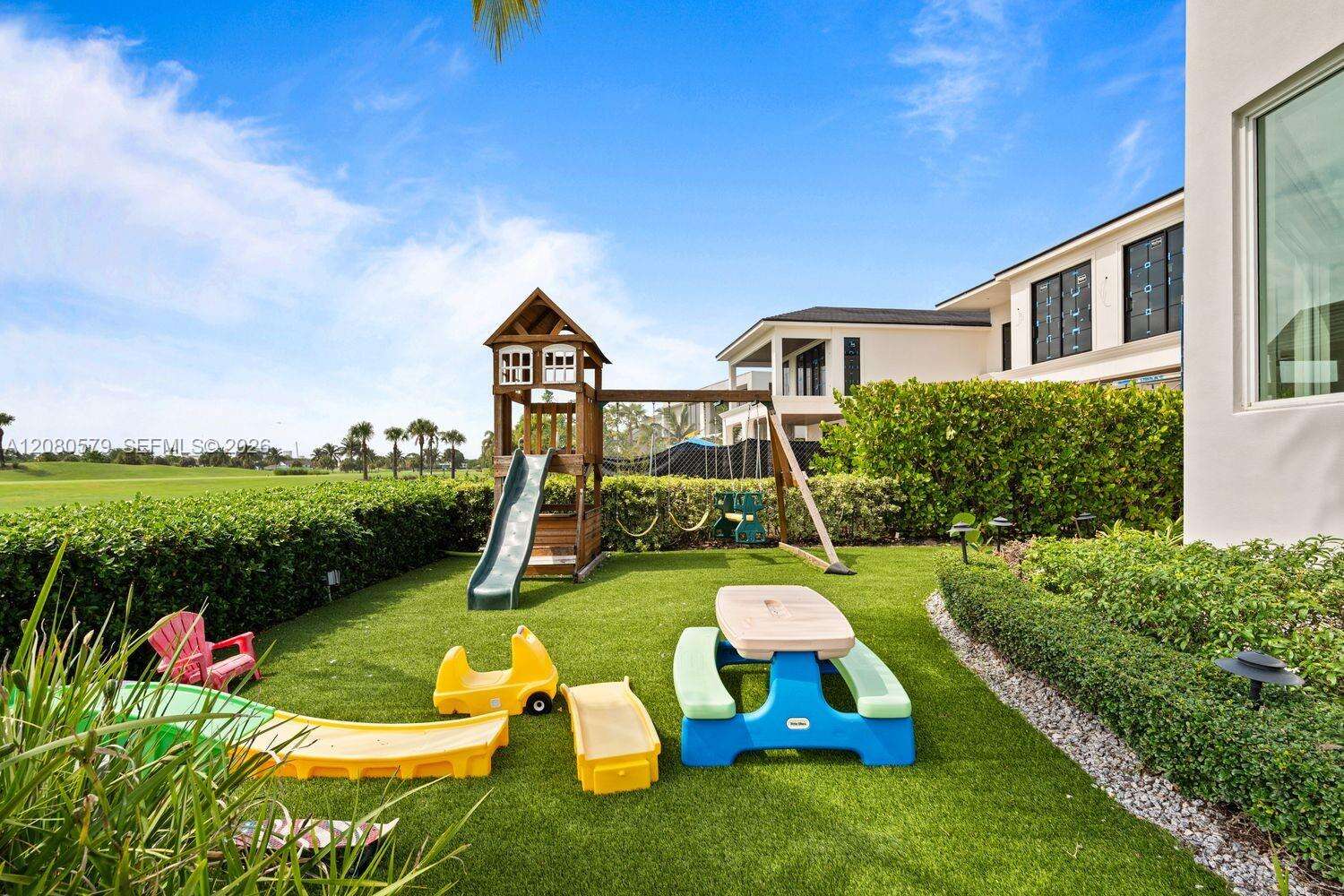 3939 Country Club Ln, Fort Lauderdale, FL 33308 - For Sale photo 68
