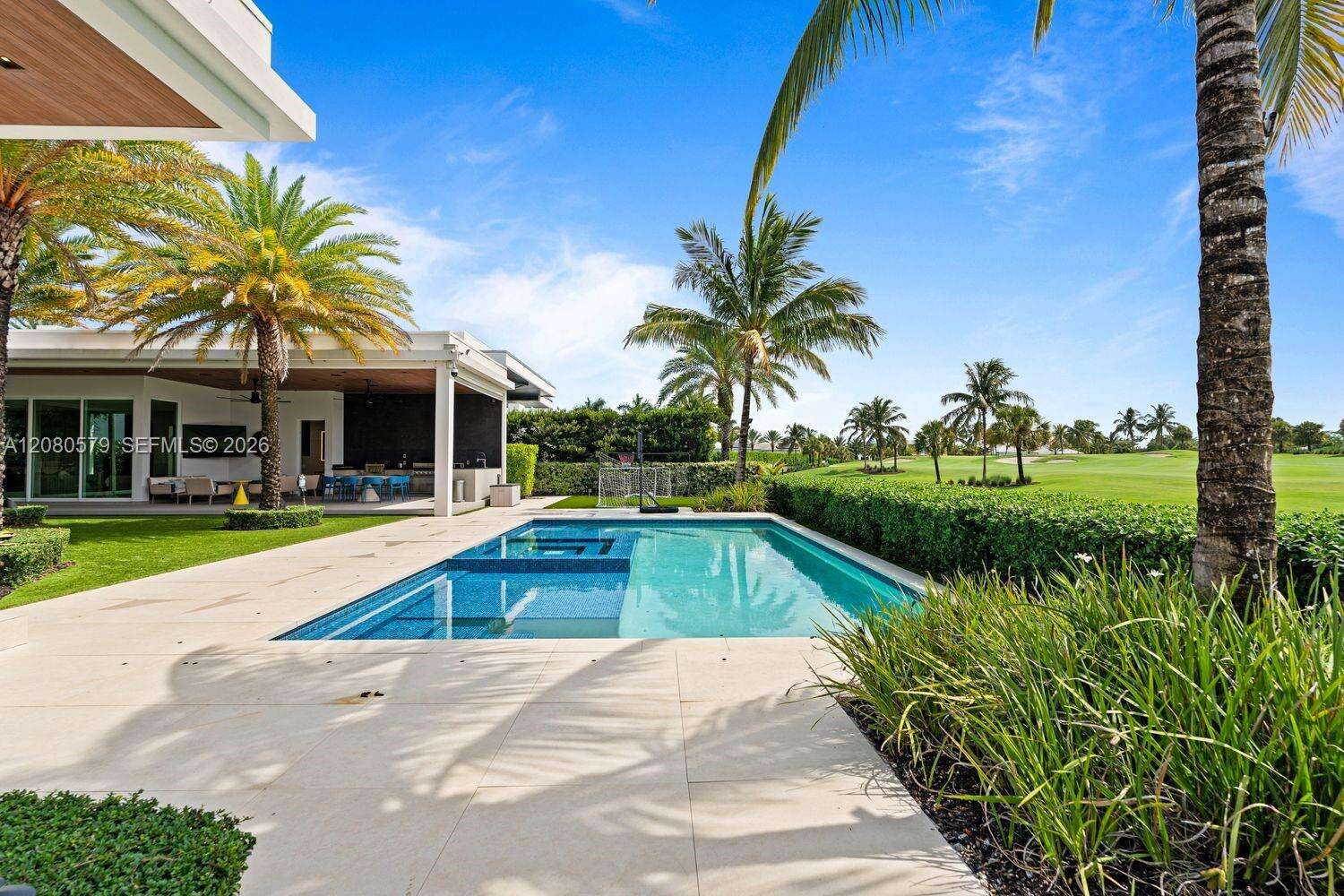 3939 Country Club Ln, Fort Lauderdale, FL 33308 - For Sale photo 69