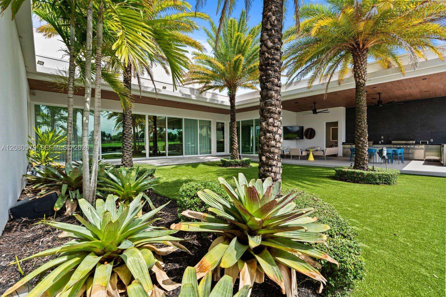 3939 Country Club Ln, Fort Lauderdale, FL 33308 - For Sale photo 70