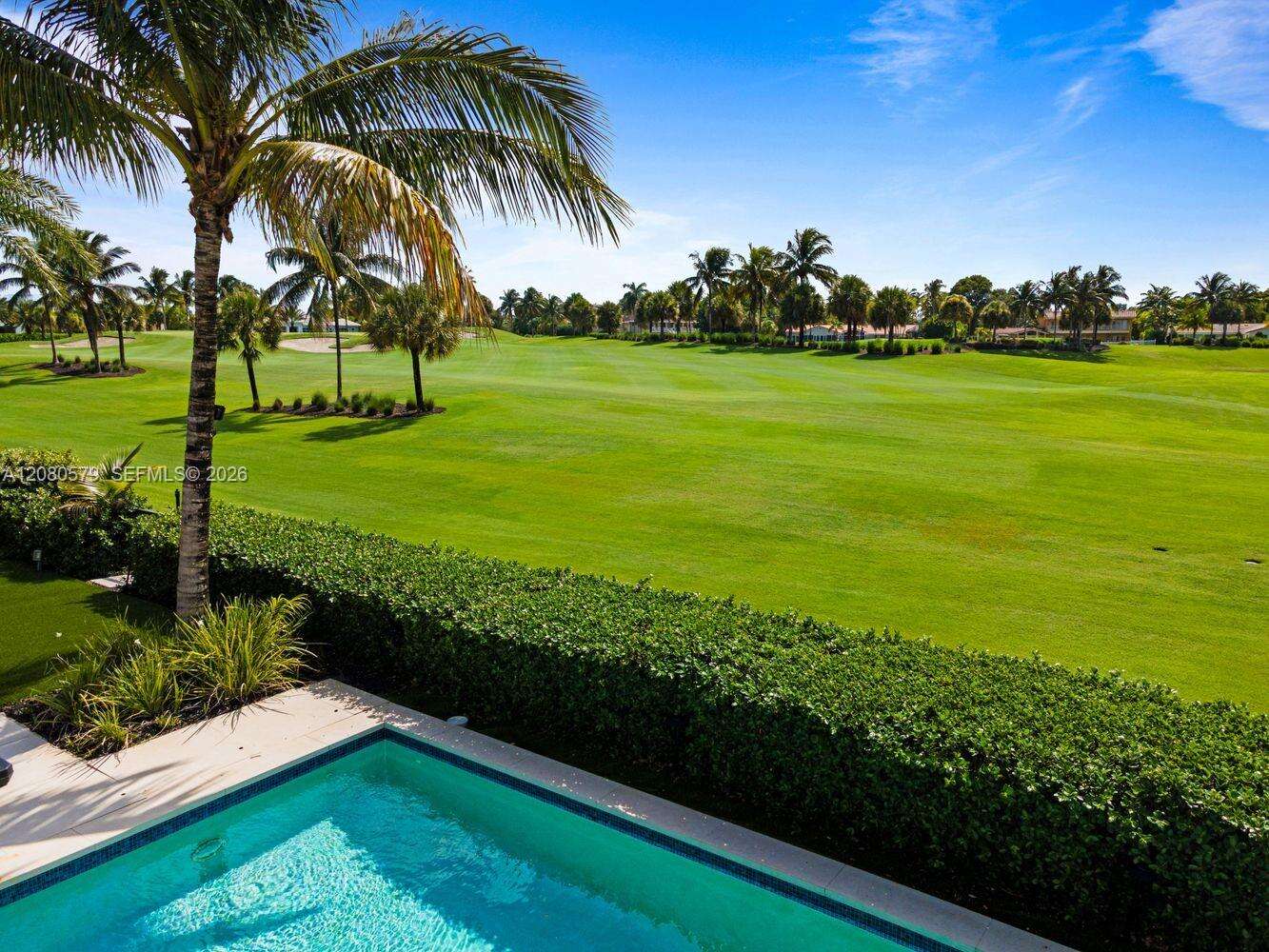 3939 Country Club Ln, Fort Lauderdale, FL 33308 - For Sale photo 8