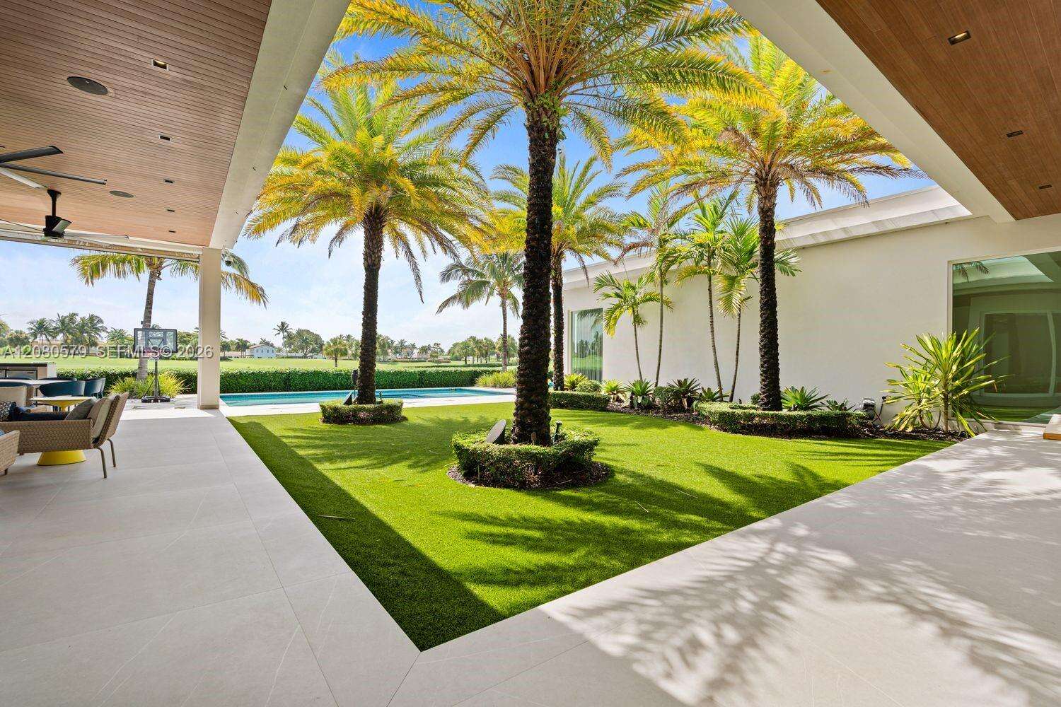3939 Country Club Ln, Fort Lauderdale, FL 33308 - For Sale photo 72