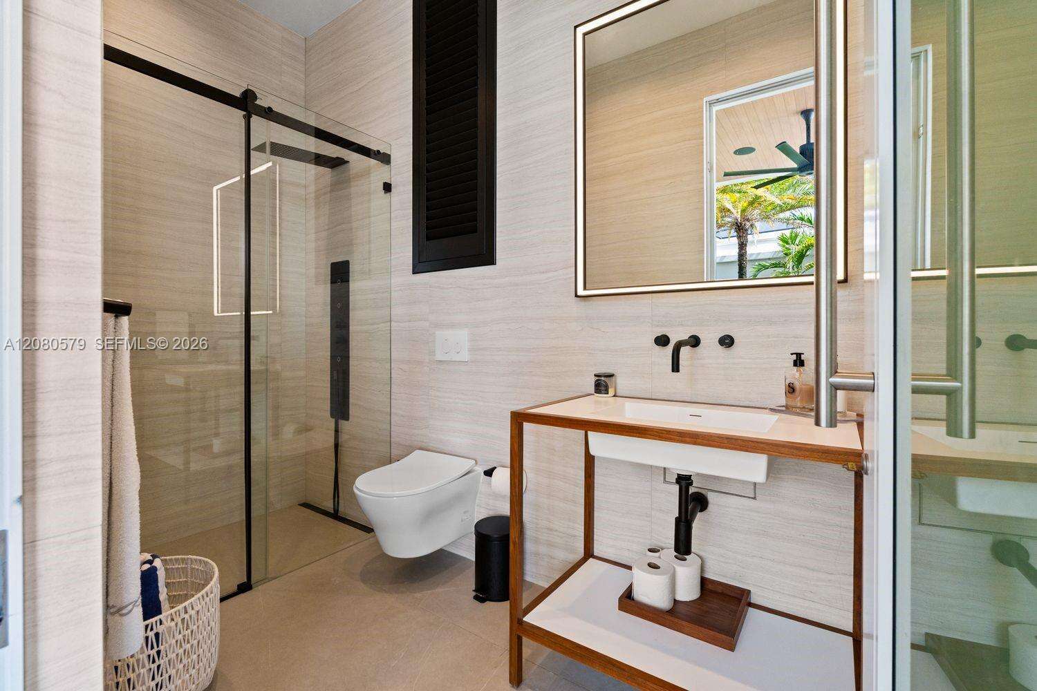 3939 Country Club Ln, Fort Lauderdale, FL 33308 - For Sale photo 74