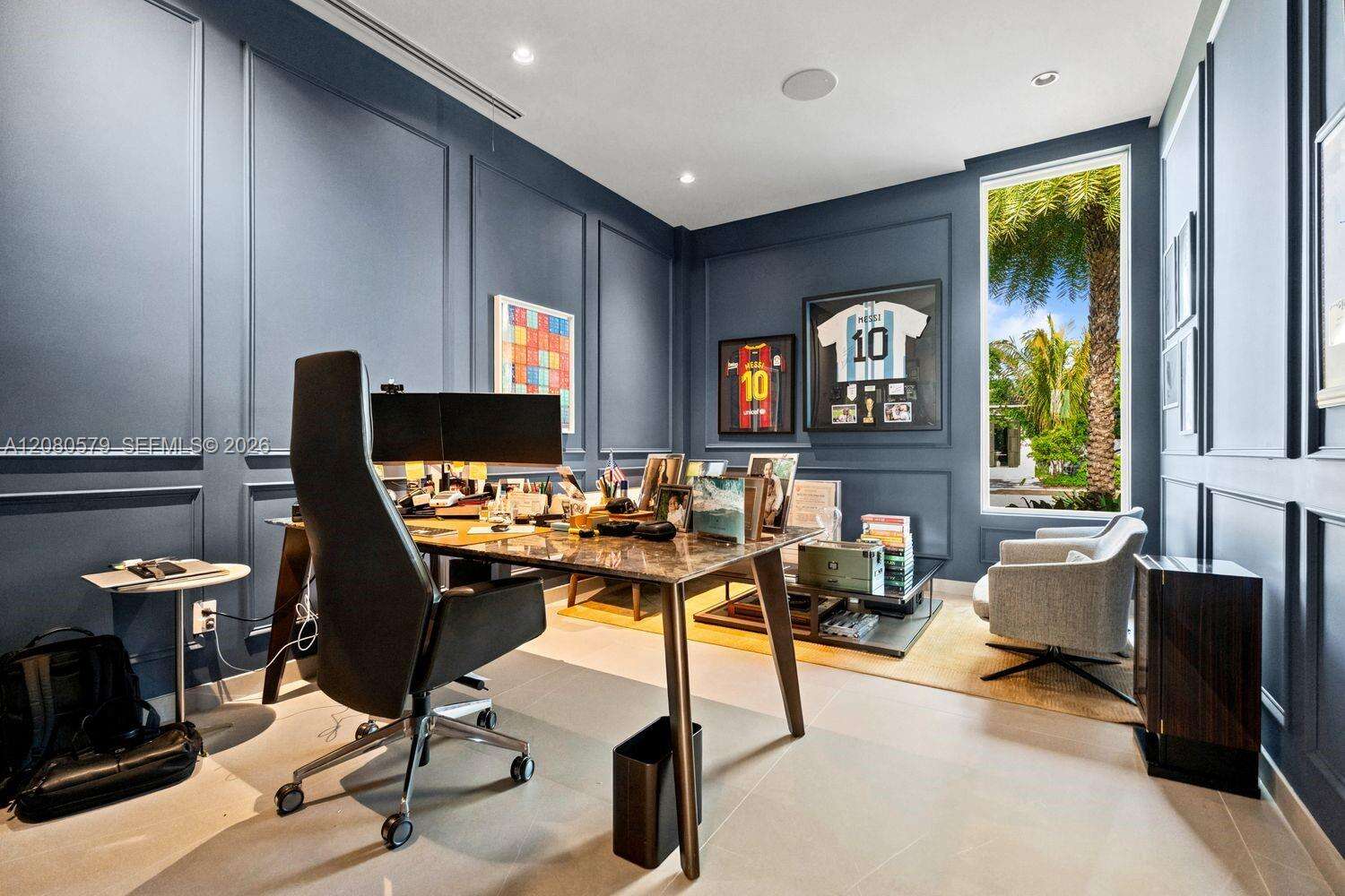3939 Country Club Ln, Fort Lauderdale, FL 33308 - For Sale photo 77
