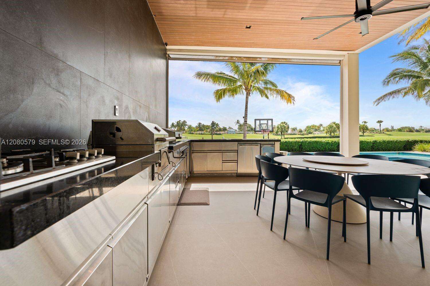 3939 Country Club Ln, Fort Lauderdale, FL 33308 - For Sale photo 79