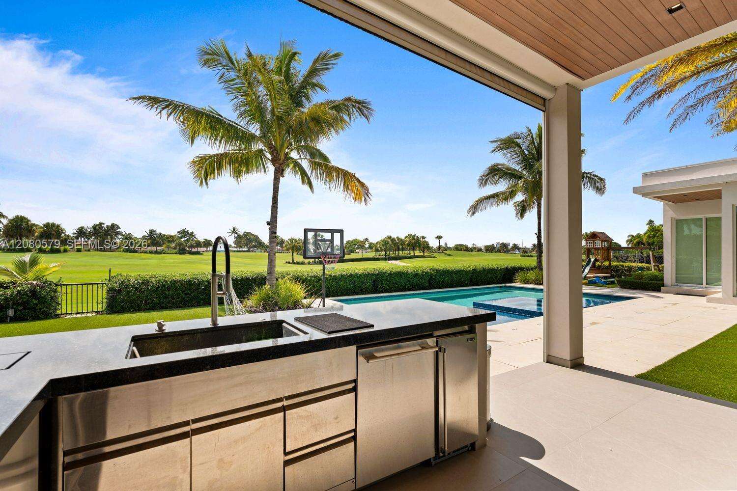 3939 Country Club Ln, Fort Lauderdale, FL 33308 - For Sale photo 80