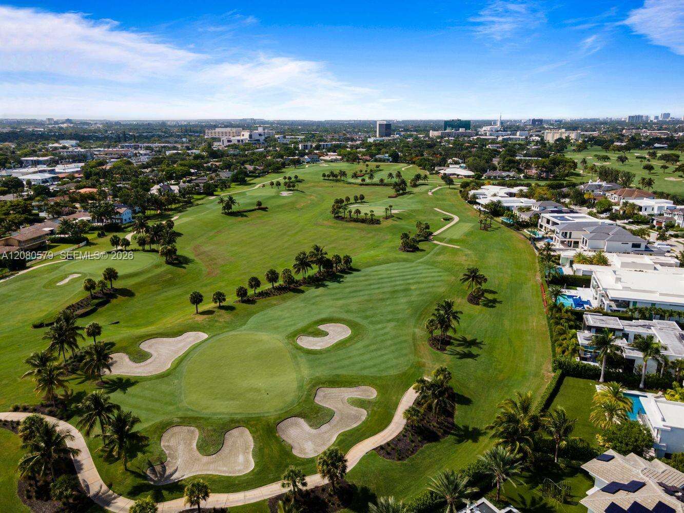 3939 Country Club Ln, Fort Lauderdale, FL 33308 - For Sale photo 9