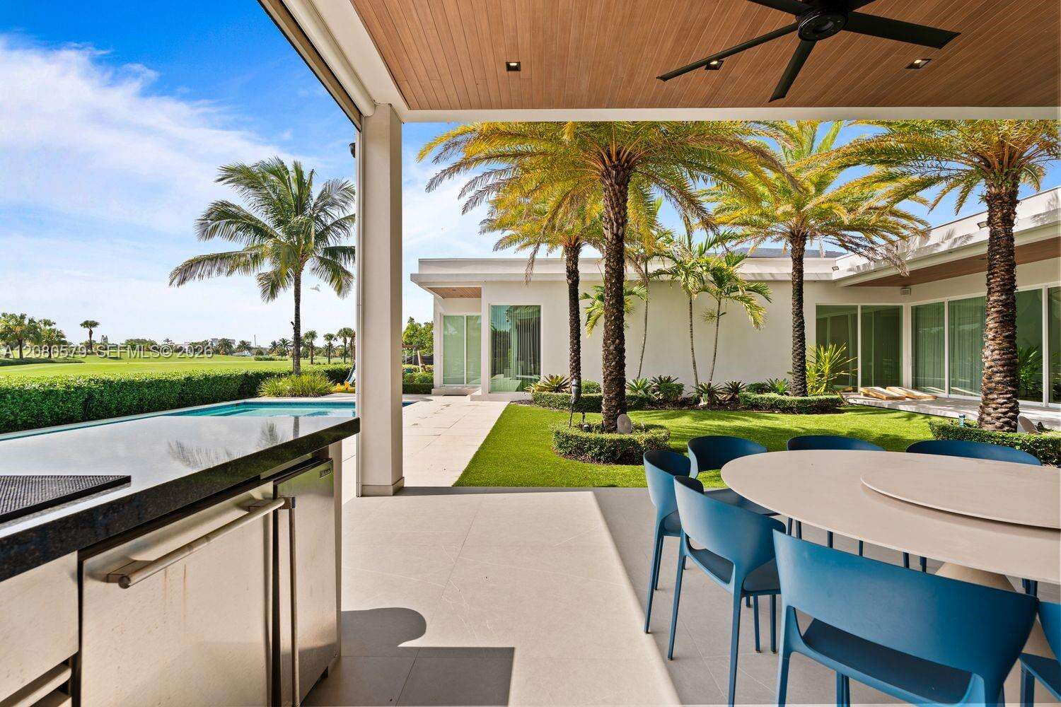 3939 Country Club Ln, Fort Lauderdale, FL 33308 - For Sale photo 81
