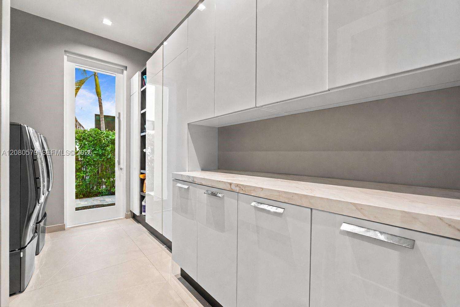 3939 Country Club Ln, Fort Lauderdale, FL 33308 - For Sale photo 82