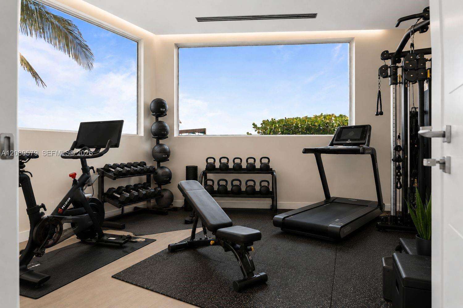 3939 Country Club Ln, Fort Lauderdale, FL 33308 - For Sale photo 86
