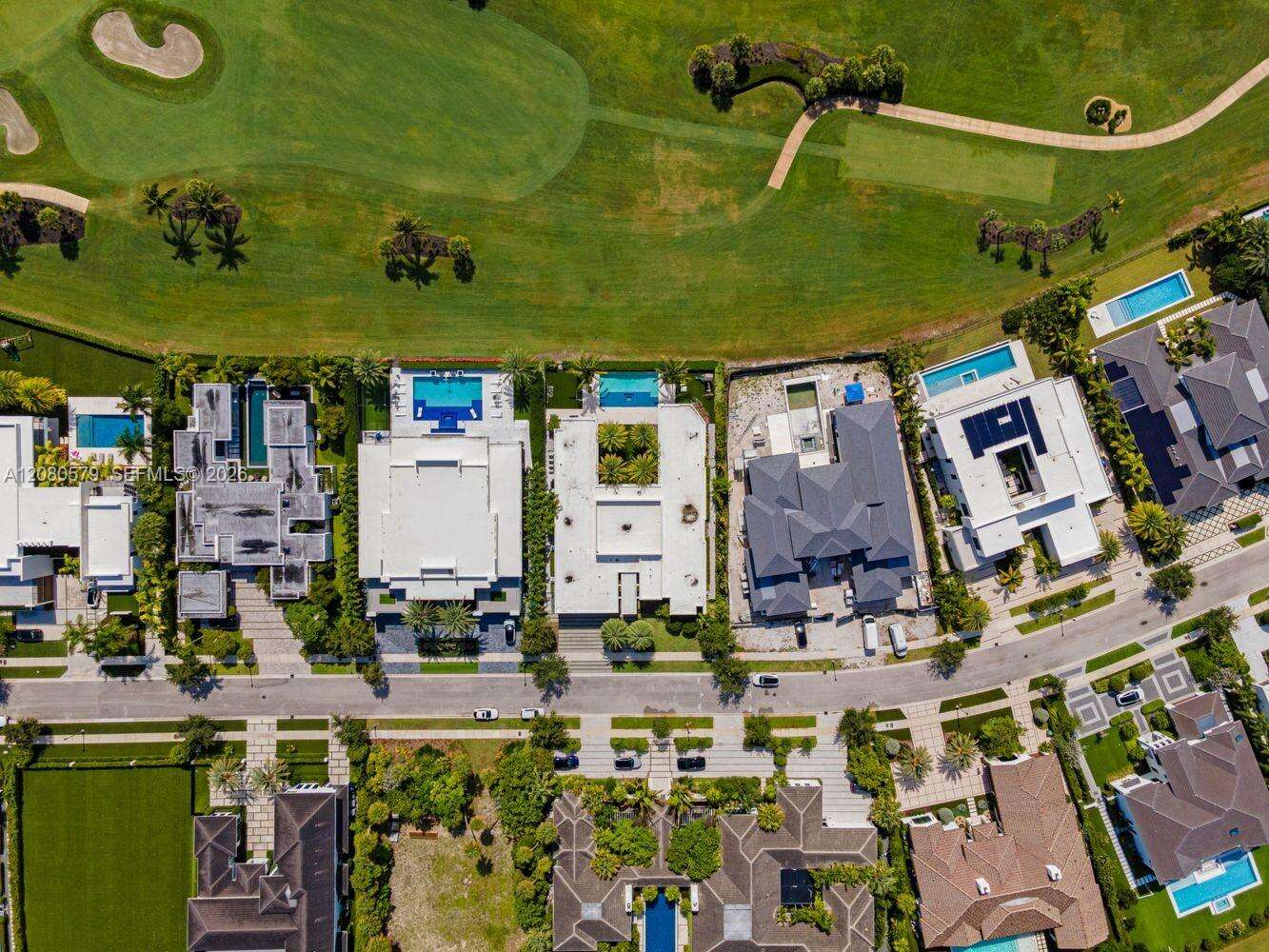 3939 Country Club Ln, Fort Lauderdale, FL 33308 - For Sale photo 10