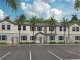 1074 3 St