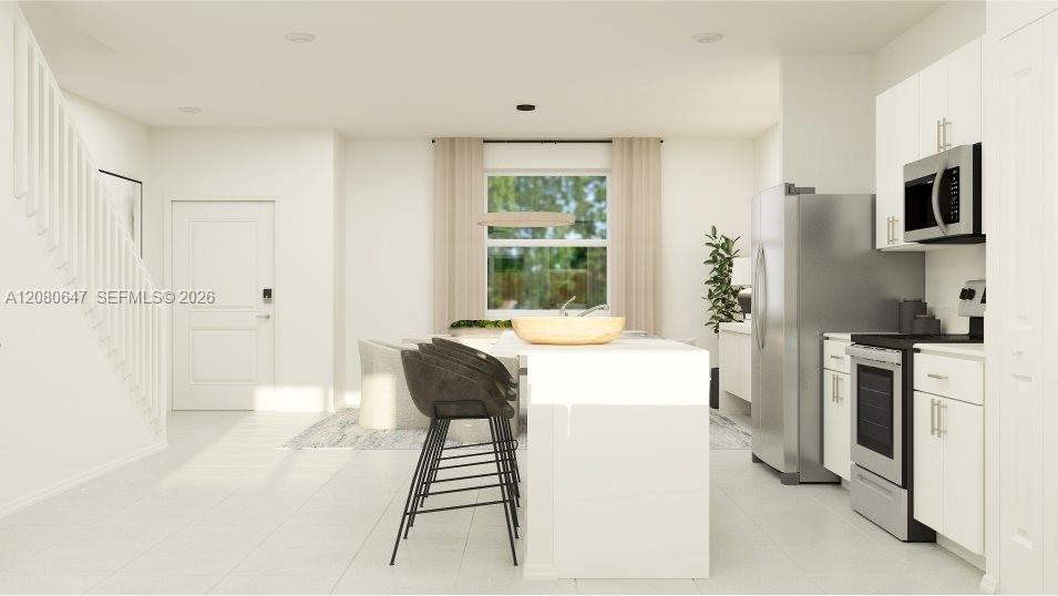 1074 3 St, Florida City, FL 33034 - For Sale photo 3