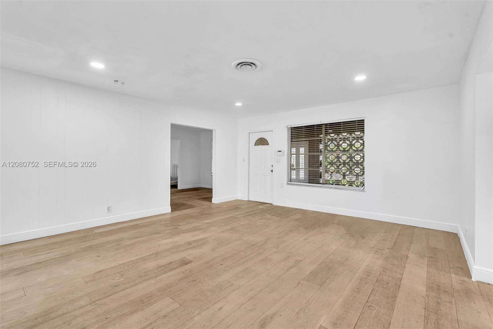 4810 Johnson St, Hollywood, FL 33021 - For Sale photo 11