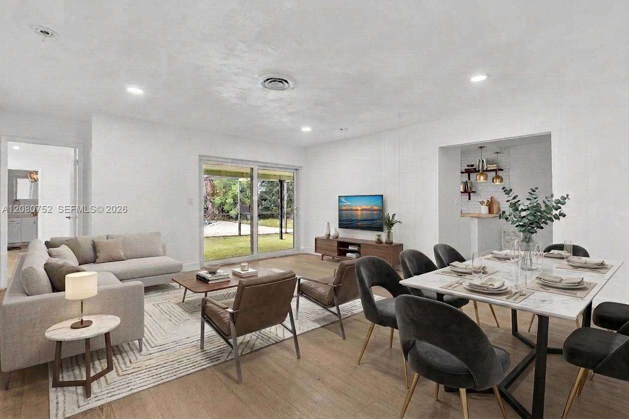 4810 Johnson St, Hollywood, FL 33021 - For Sale photo 12