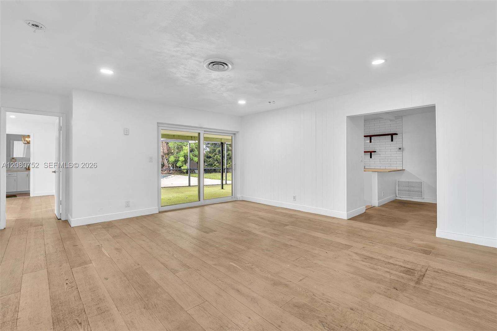 4810 Johnson St, Hollywood, FL 33021 - For Sale photo 13