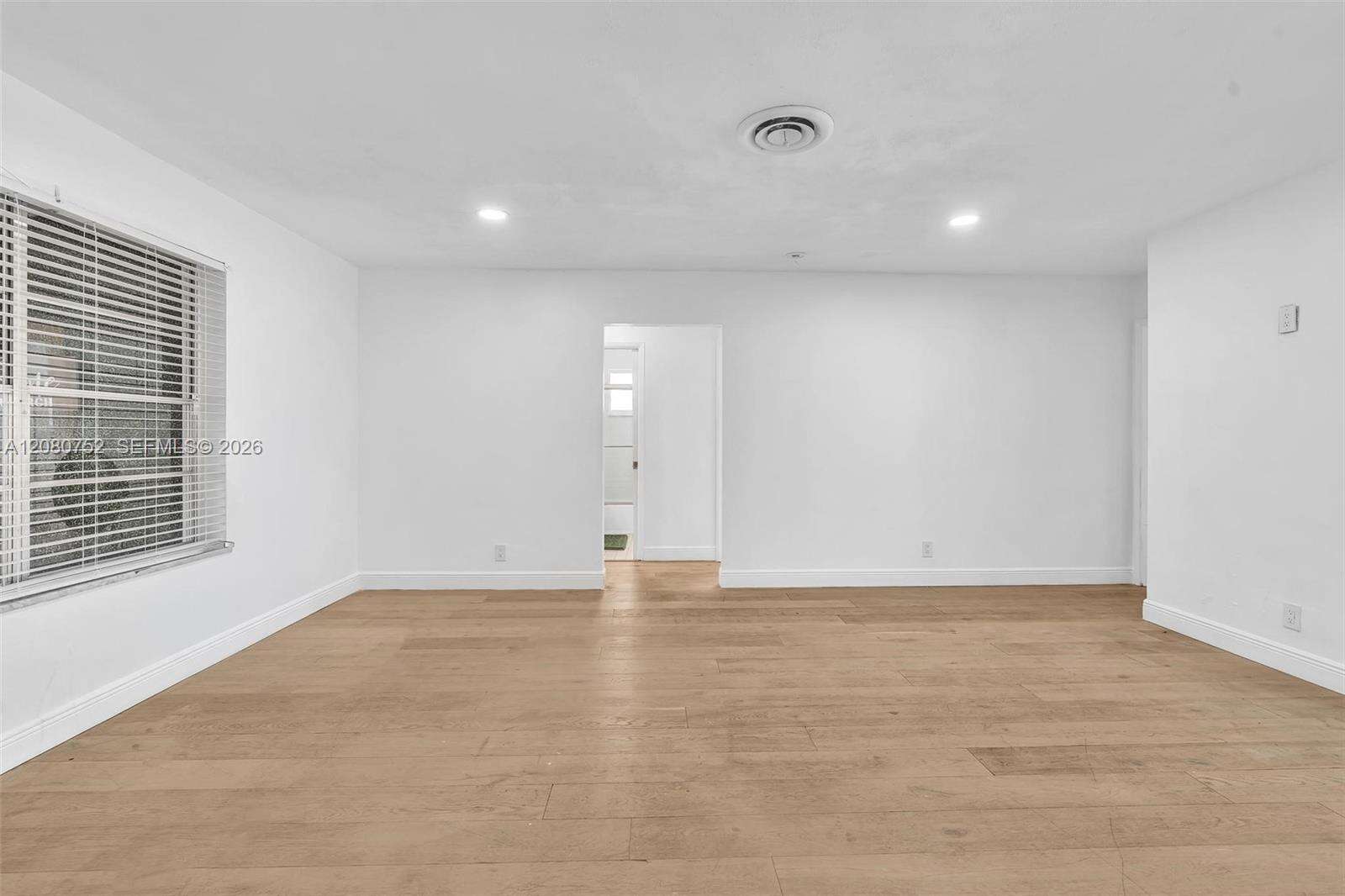 4810 Johnson St, Hollywood, FL 33021 - For Sale photo 14