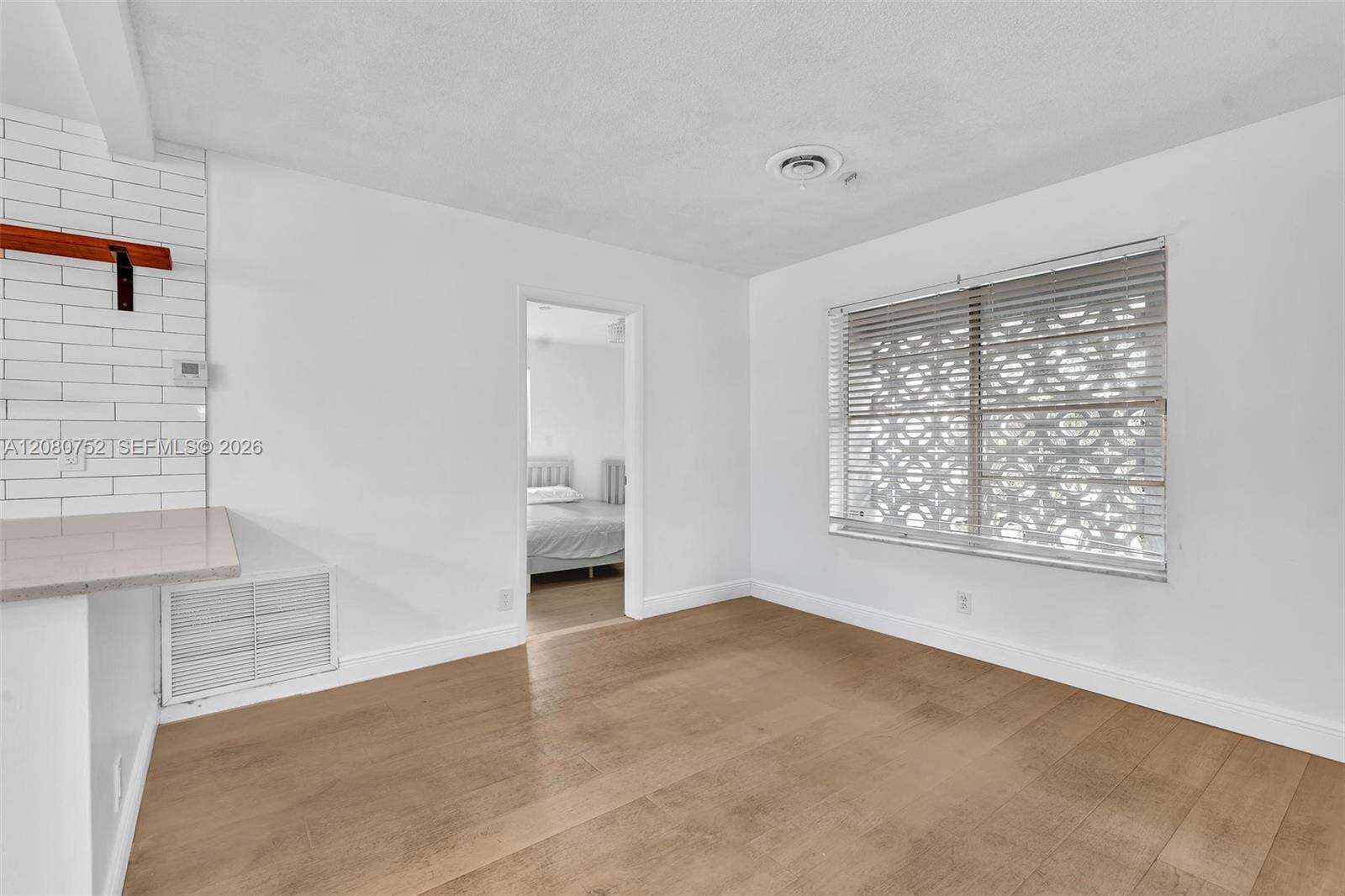 4810 Johnson St, Hollywood, FL 33021 - For Sale photo 15