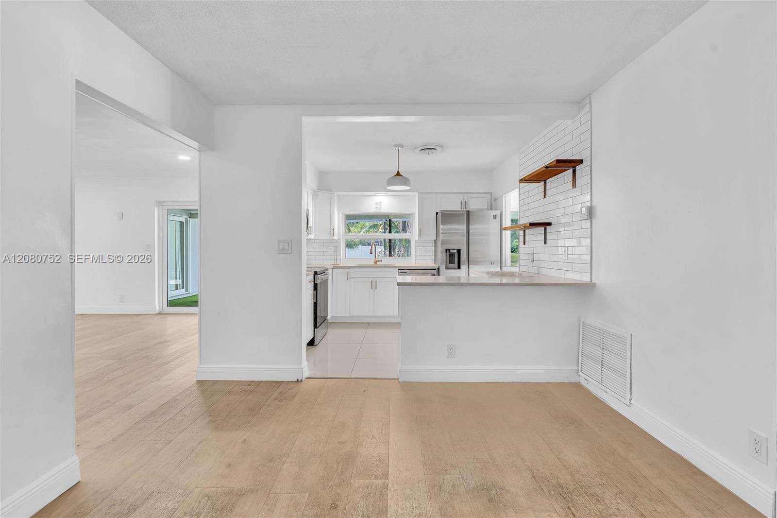 4810 Johnson St, Hollywood, FL 33021 - For Sale photo 16