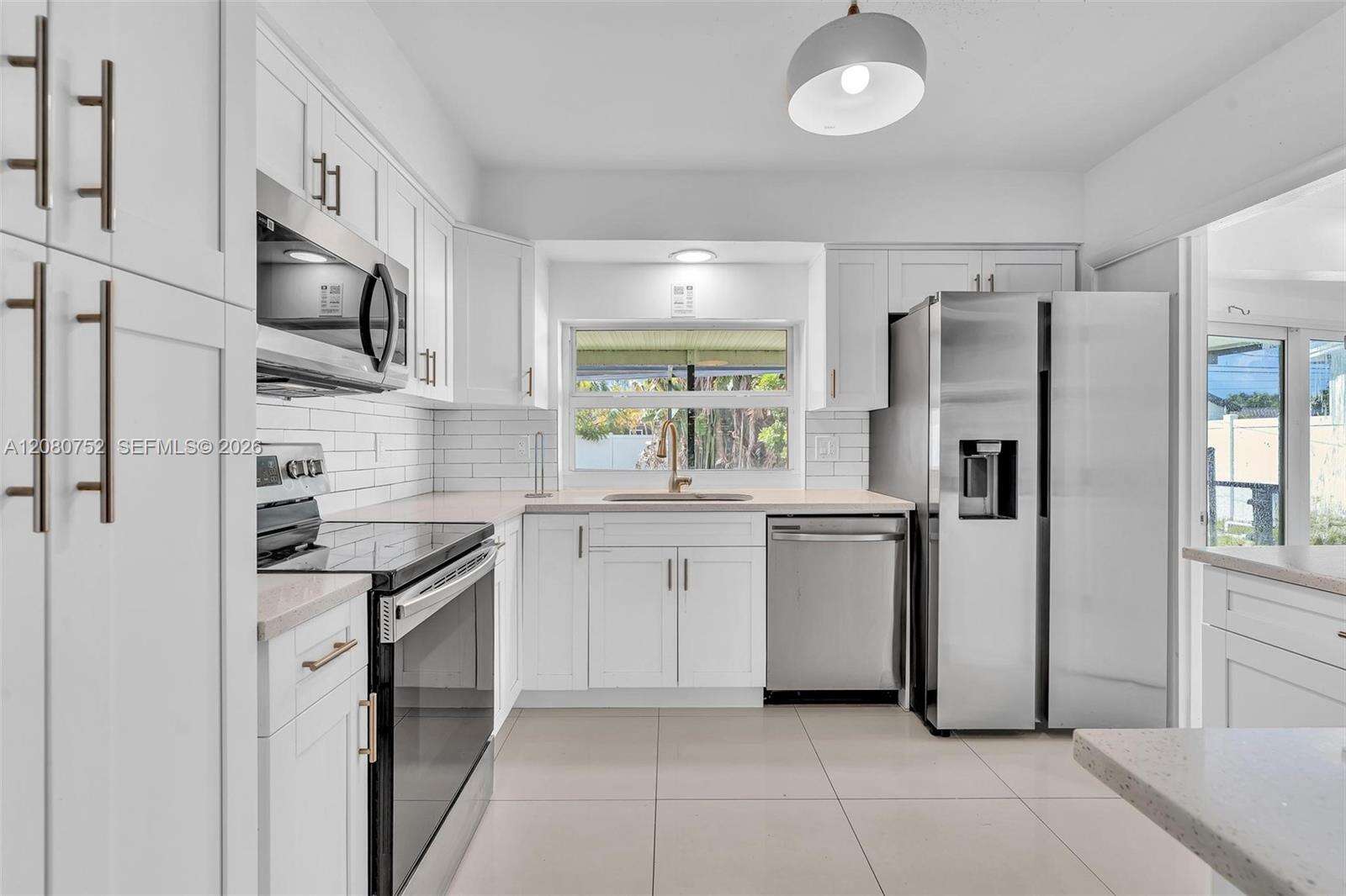 4810 Johnson St, Hollywood, FL 33021 - For Sale photo 17