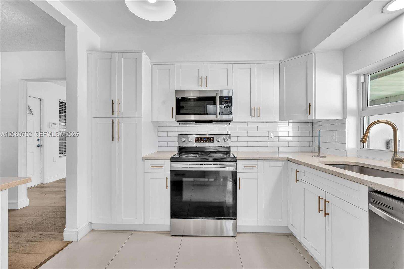 4810 Johnson St, Hollywood, FL 33021 - For Sale photo 18