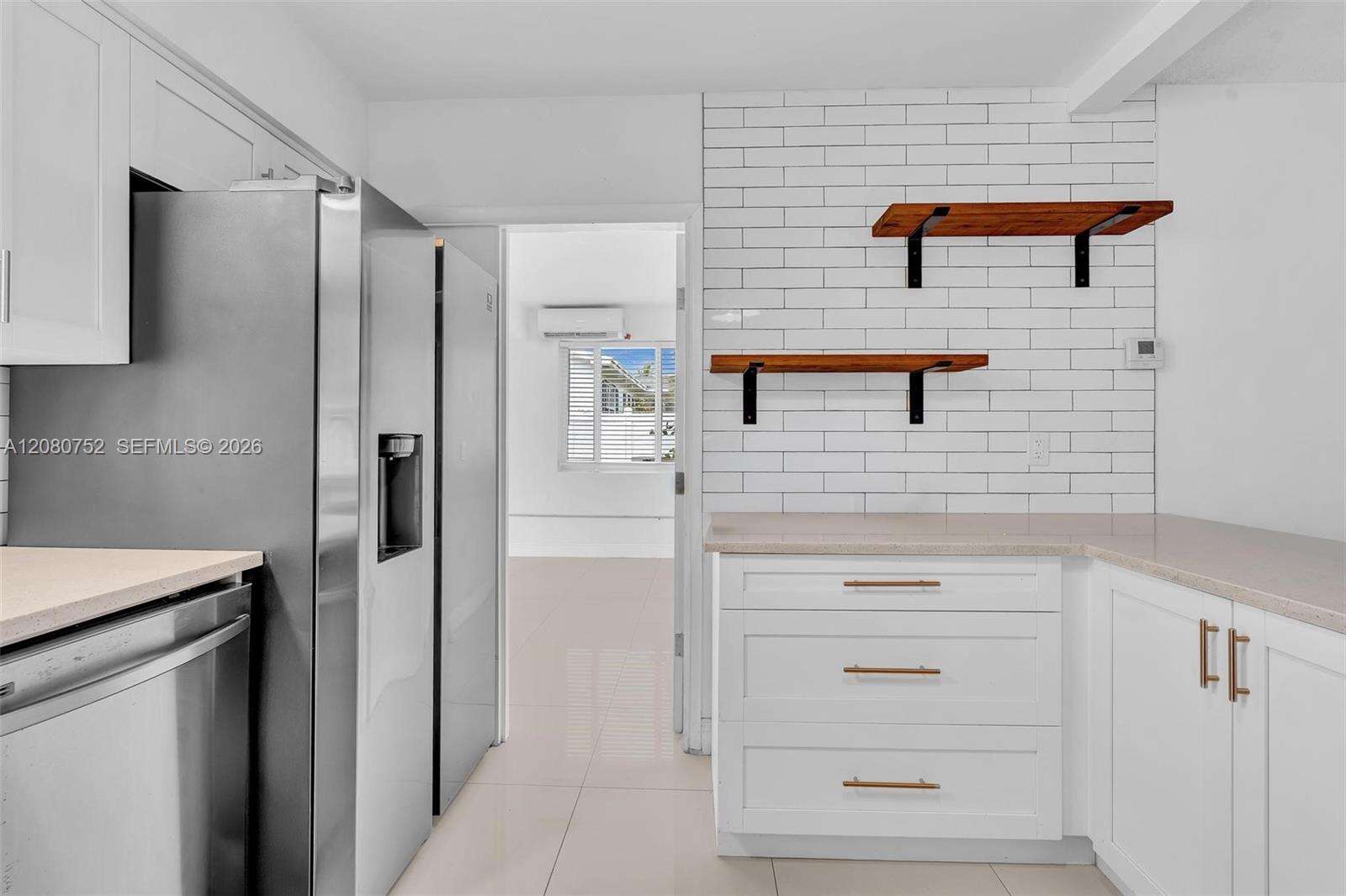 4810 Johnson St, Hollywood, FL 33021 - For Sale photo 19