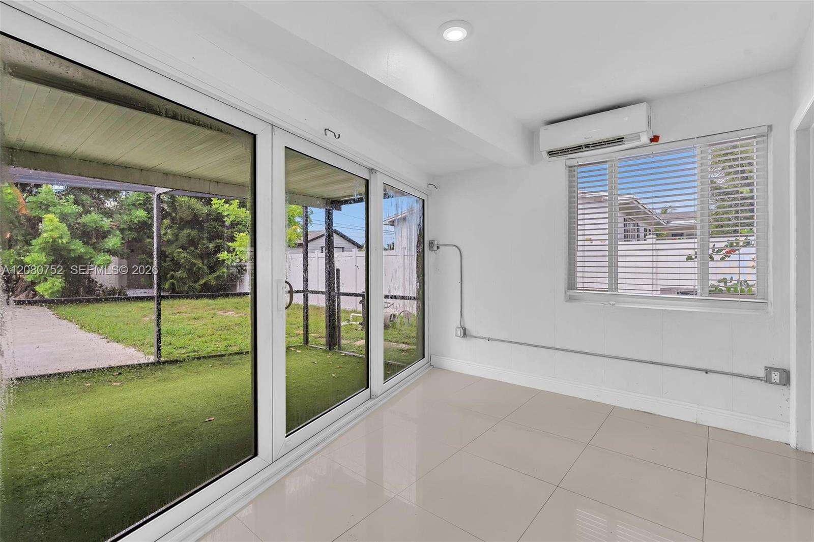 4810 Johnson St, Hollywood, FL 33021 - For Sale photo 20