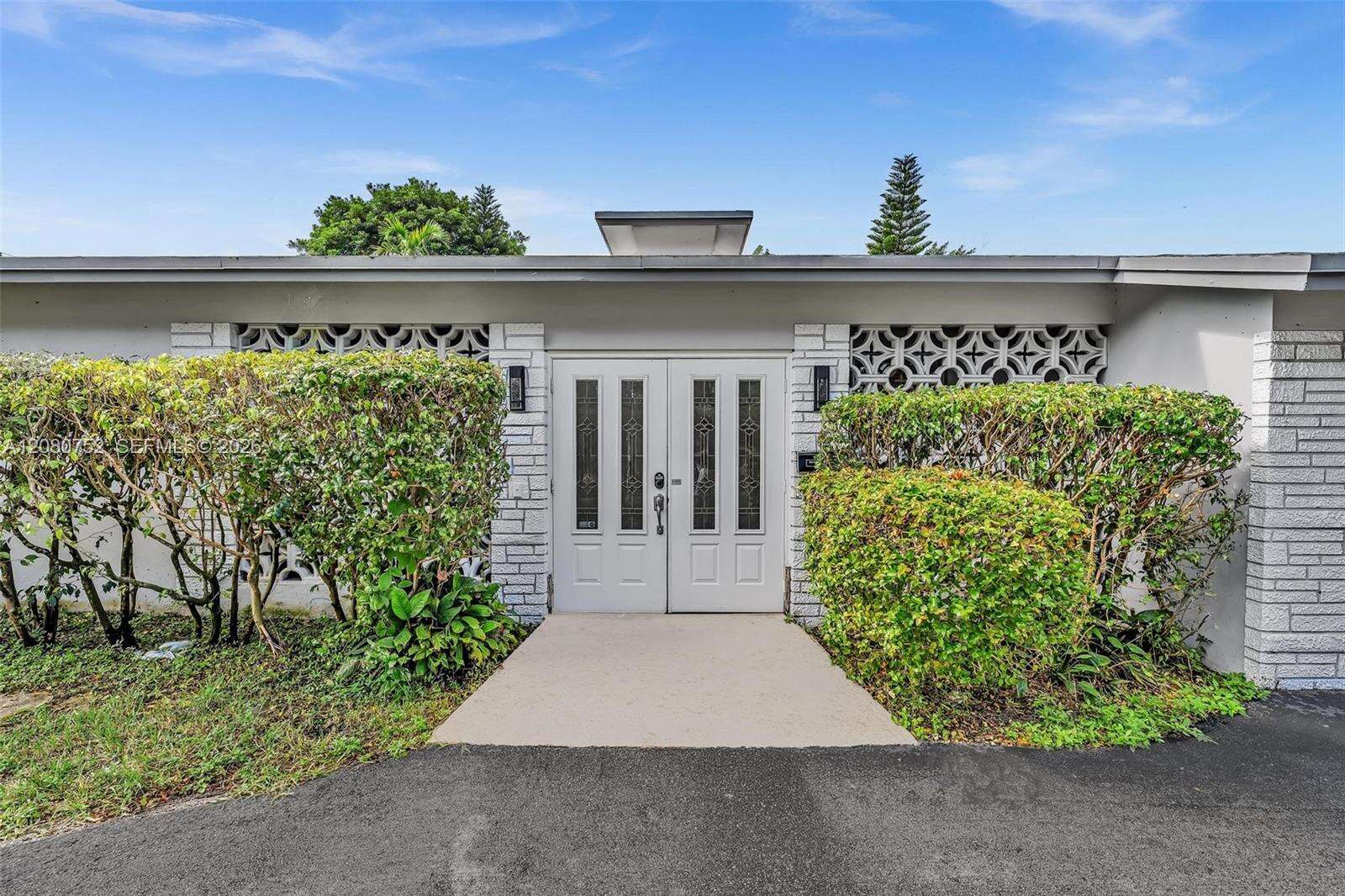 4810 Johnson St, Hollywood, FL 33021 - For Sale photo 3