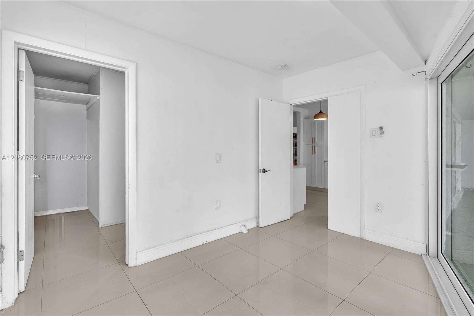 4810 Johnson St, Hollywood, FL 33021 - For Sale photo 21