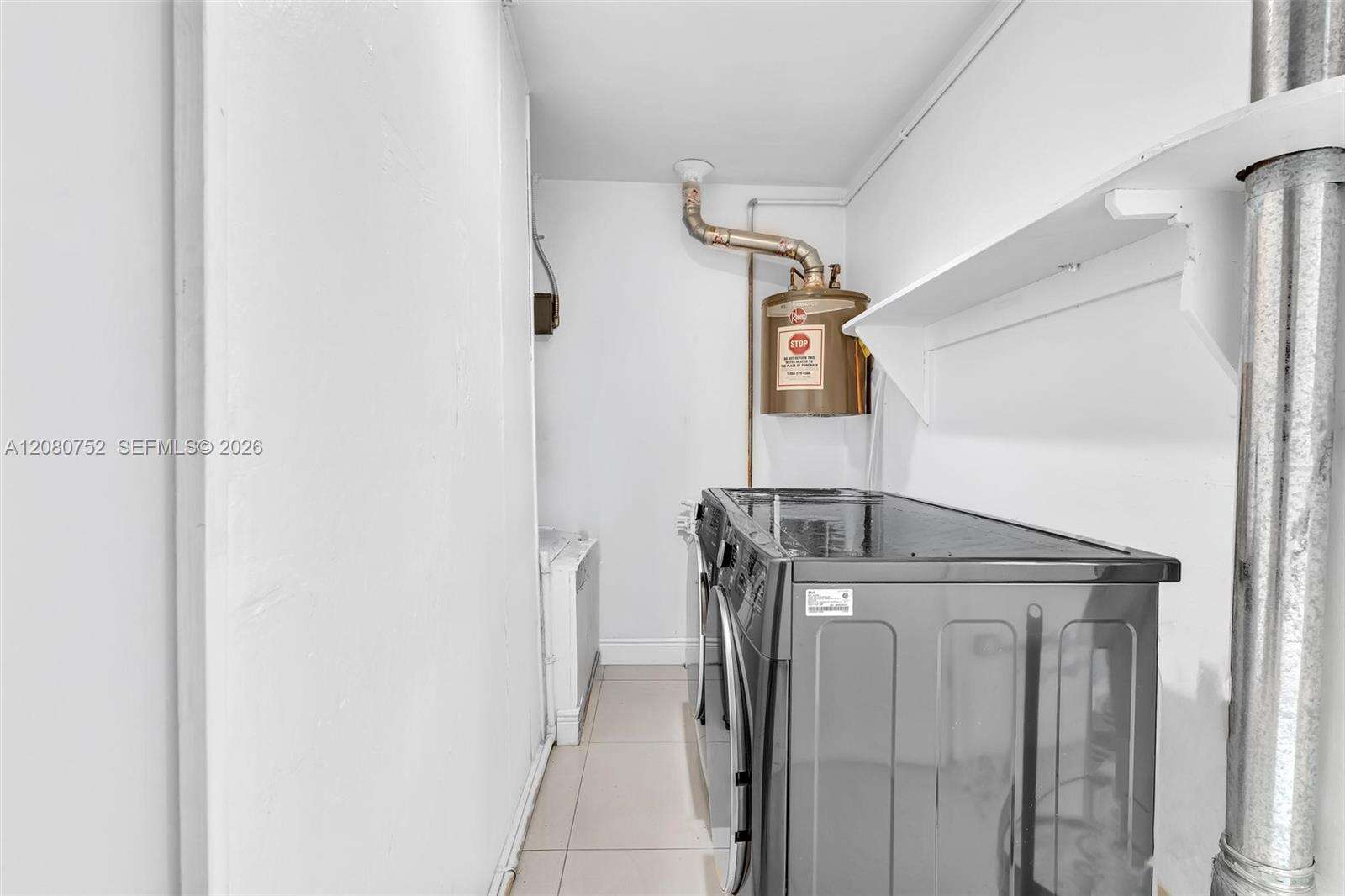 4810 Johnson St, Hollywood, FL 33021 - For Sale photo 22
