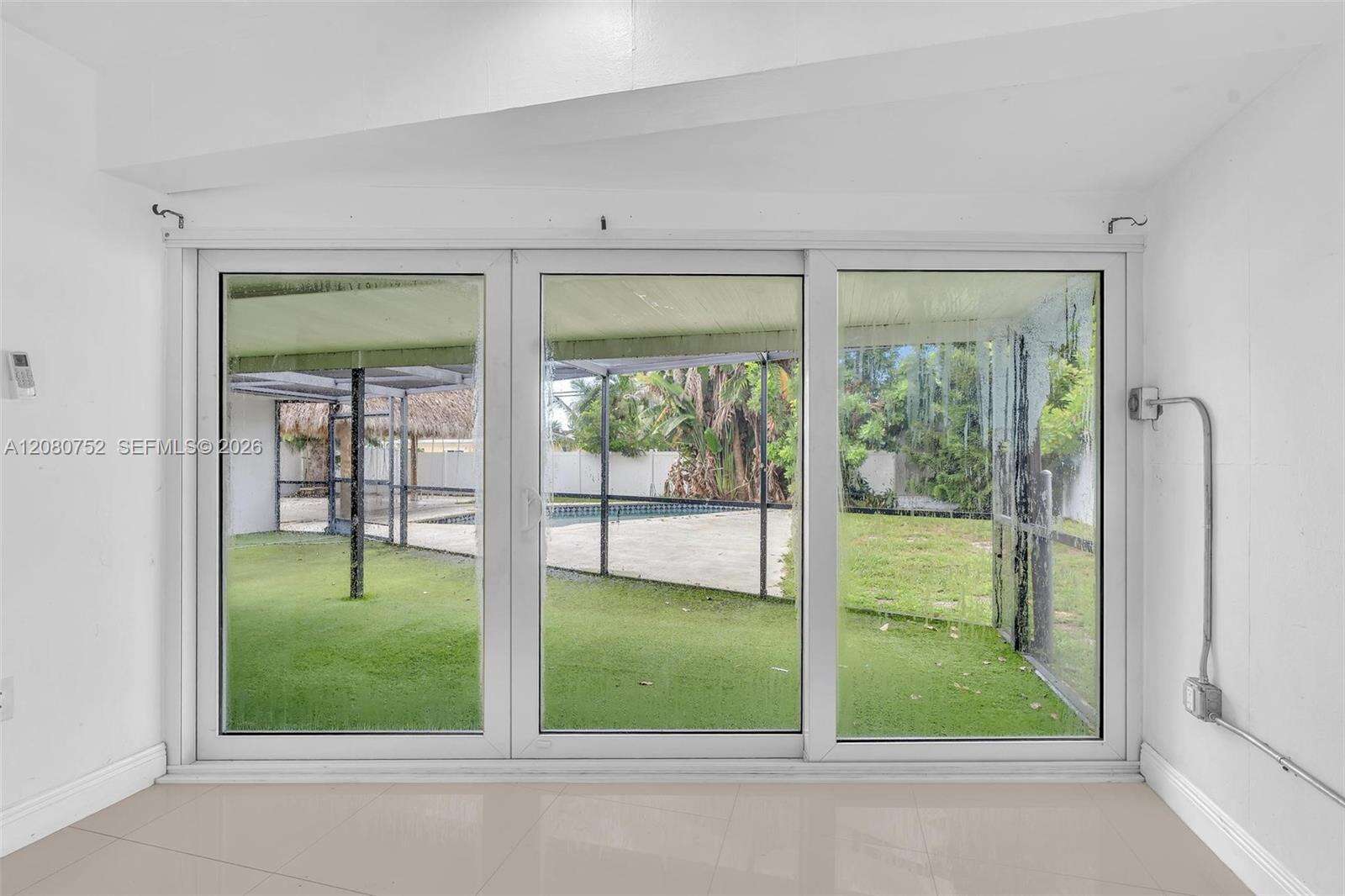 4810 Johnson St, Hollywood, FL 33021 - For Sale photo 23