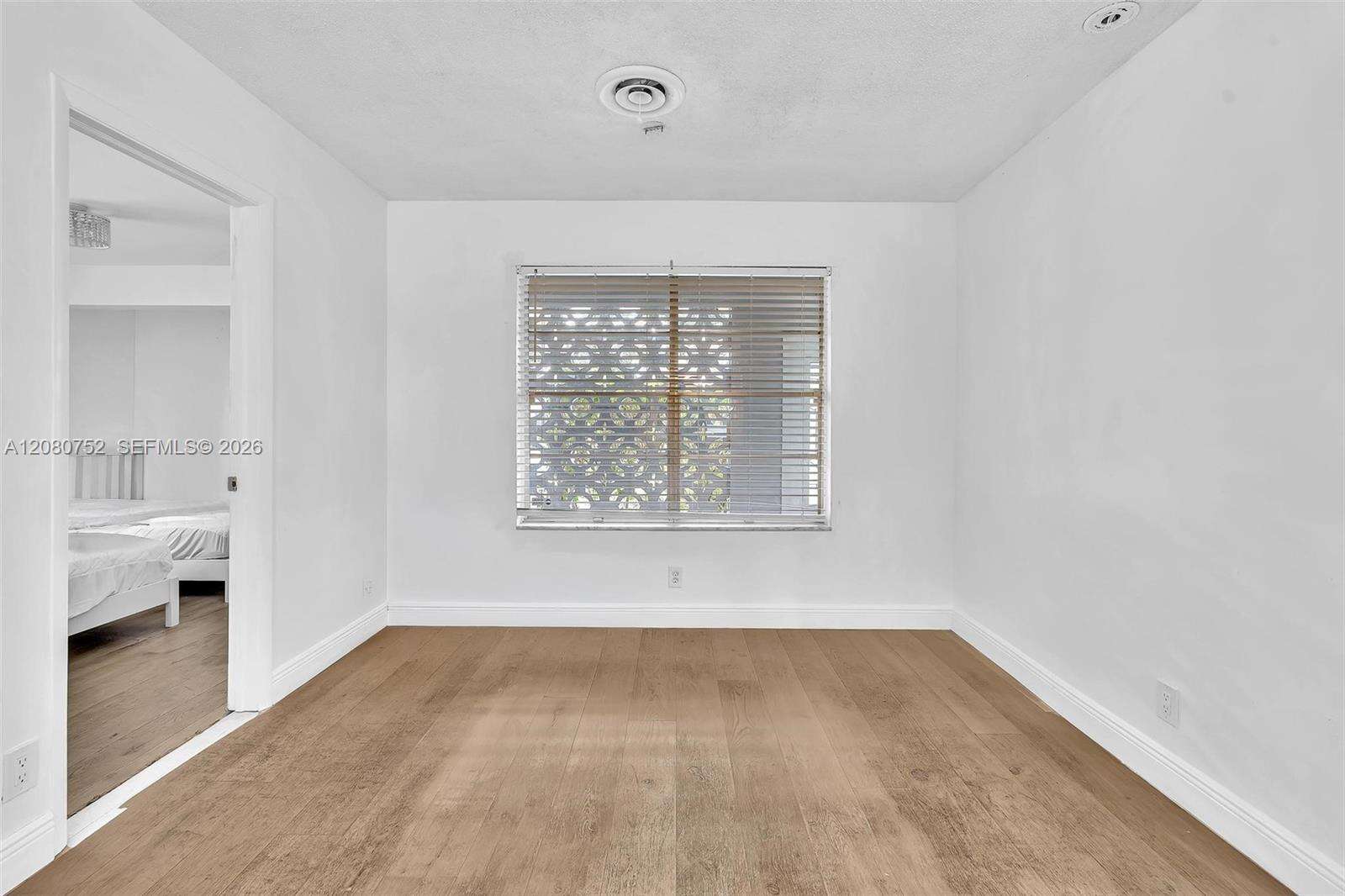 4810 Johnson St, Hollywood, FL 33021 - For Sale photo 24