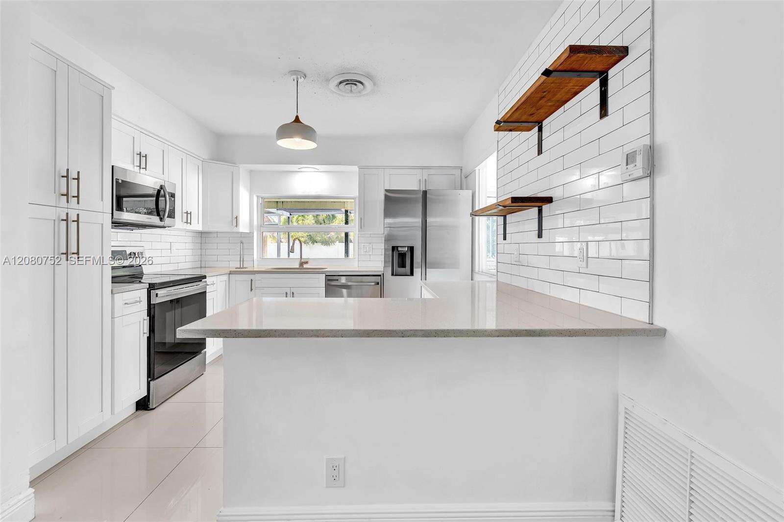 4810 Johnson St, Hollywood, FL 33021 - For Sale photo 27
