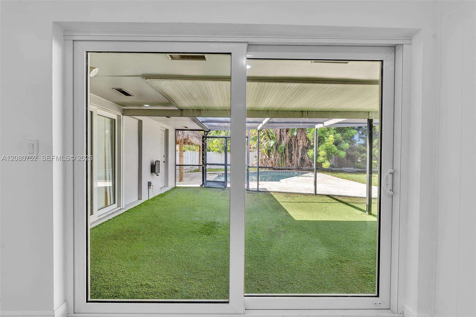 4810 Johnson St, Hollywood, FL 33021 - For Sale photo 28