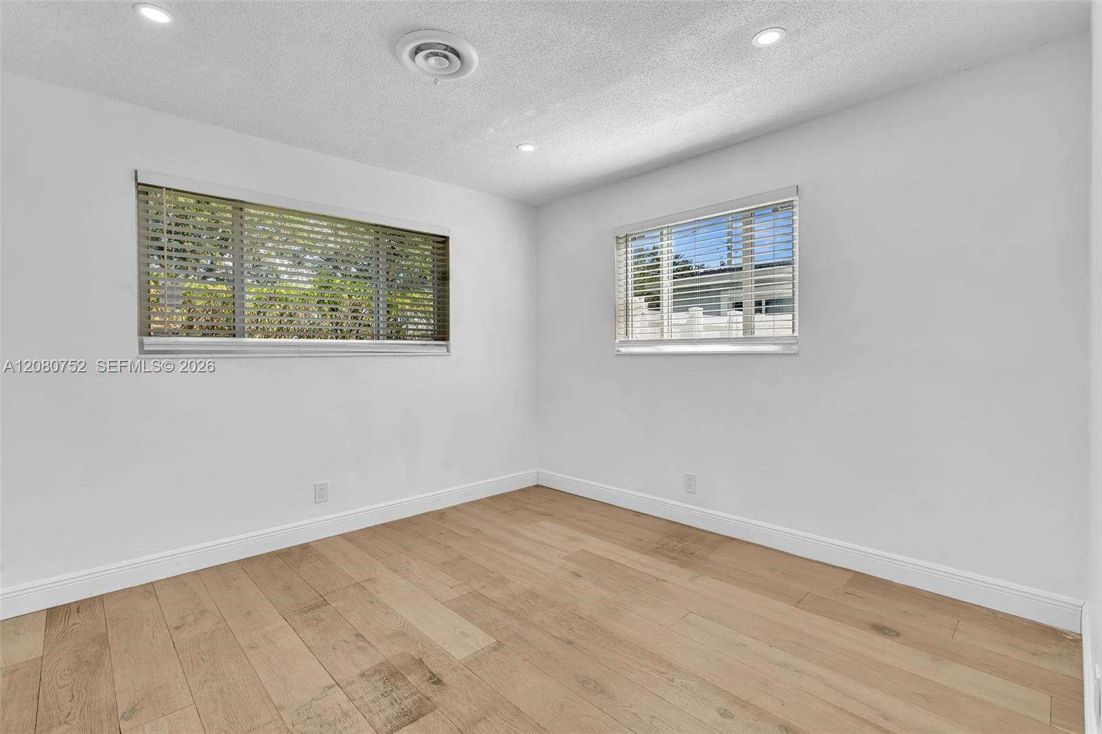 4810 Johnson St, Hollywood, FL 33021 - For Sale photo 29