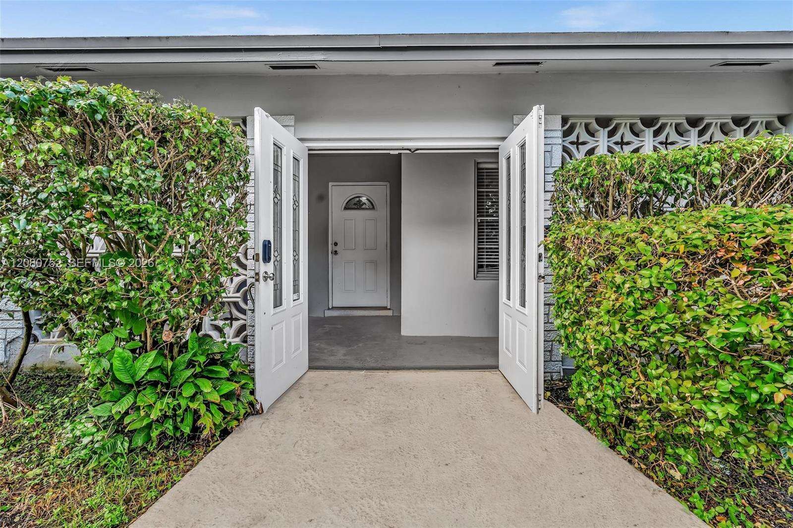 4810 Johnson St, Hollywood, FL 33021 - For Sale photo 4