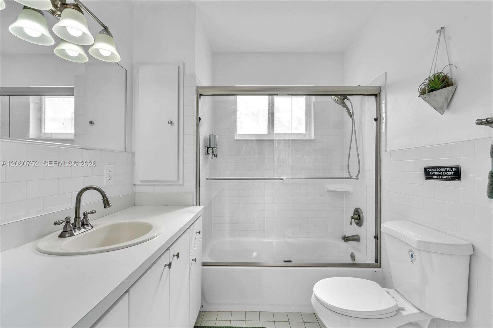 4810 Johnson St, Hollywood, FL 33021 - For Sale photo 32