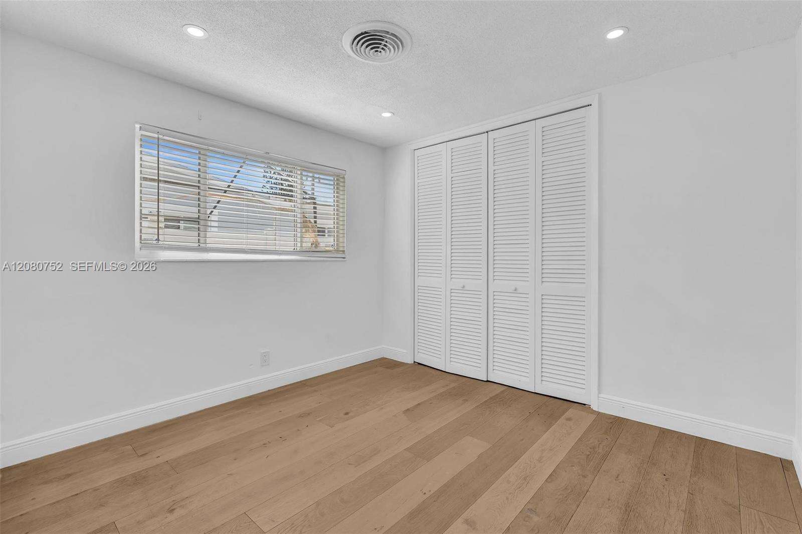 4810 Johnson St, Hollywood, FL 33021 - For Sale photo 33