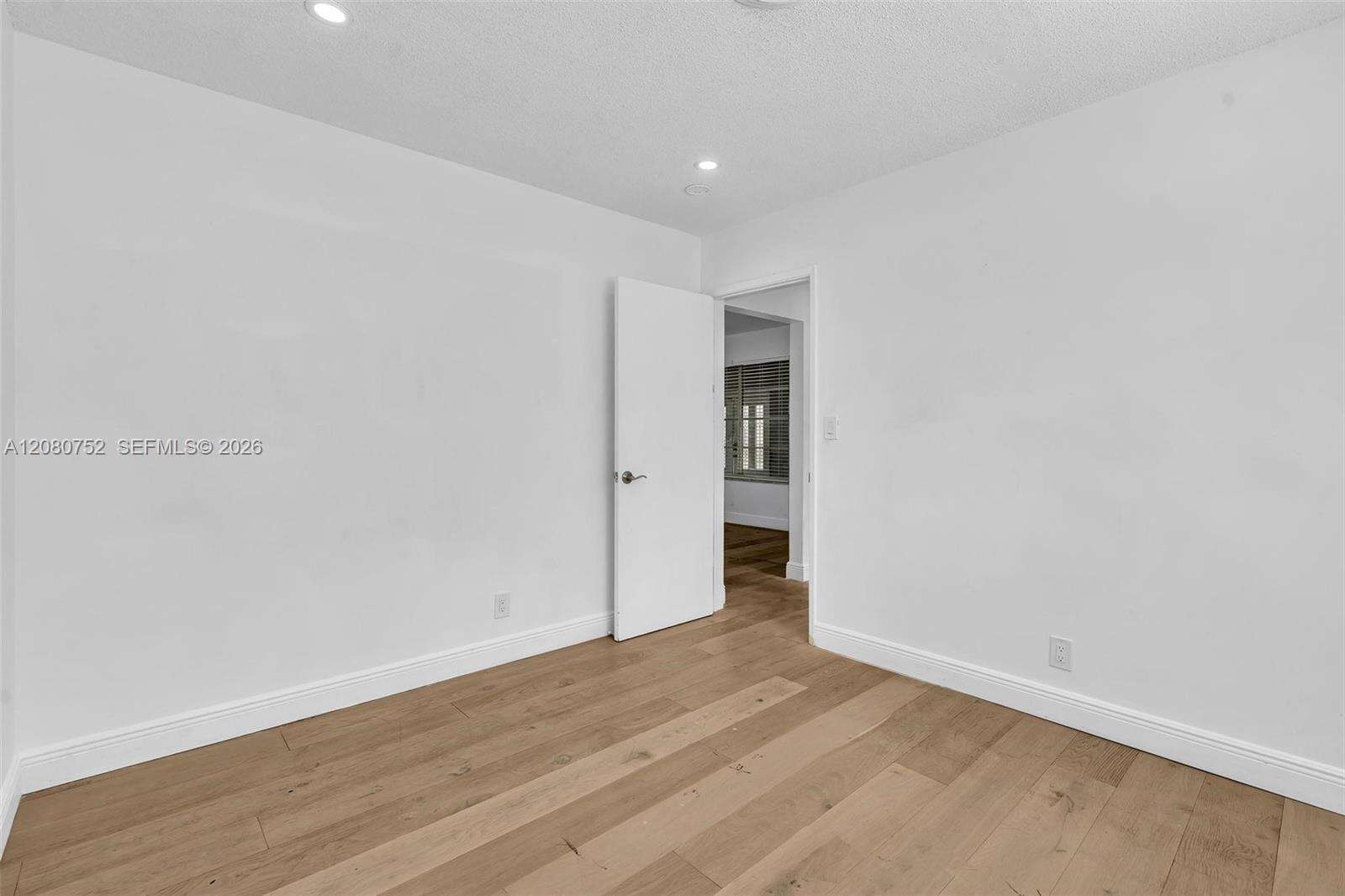 4810 Johnson St, Hollywood, FL 33021 - For Sale photo 34