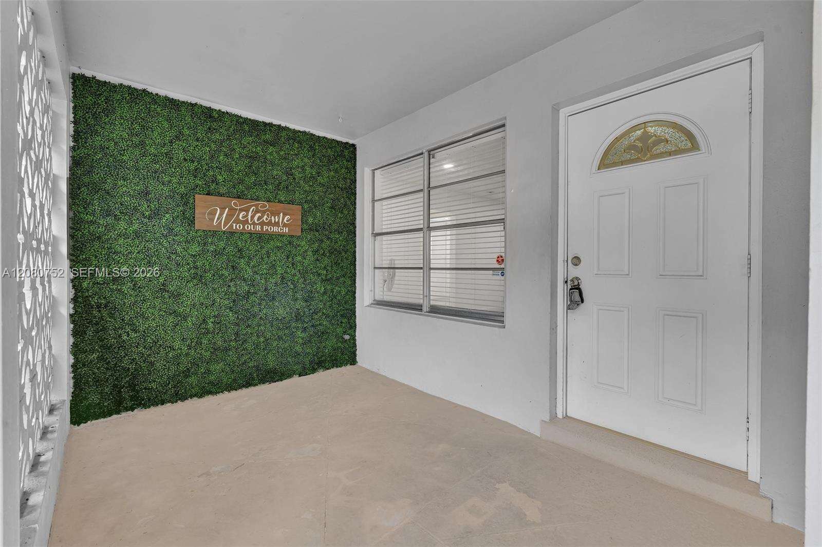 4810 Johnson St, Hollywood, FL 33021 - For Sale photo 5
